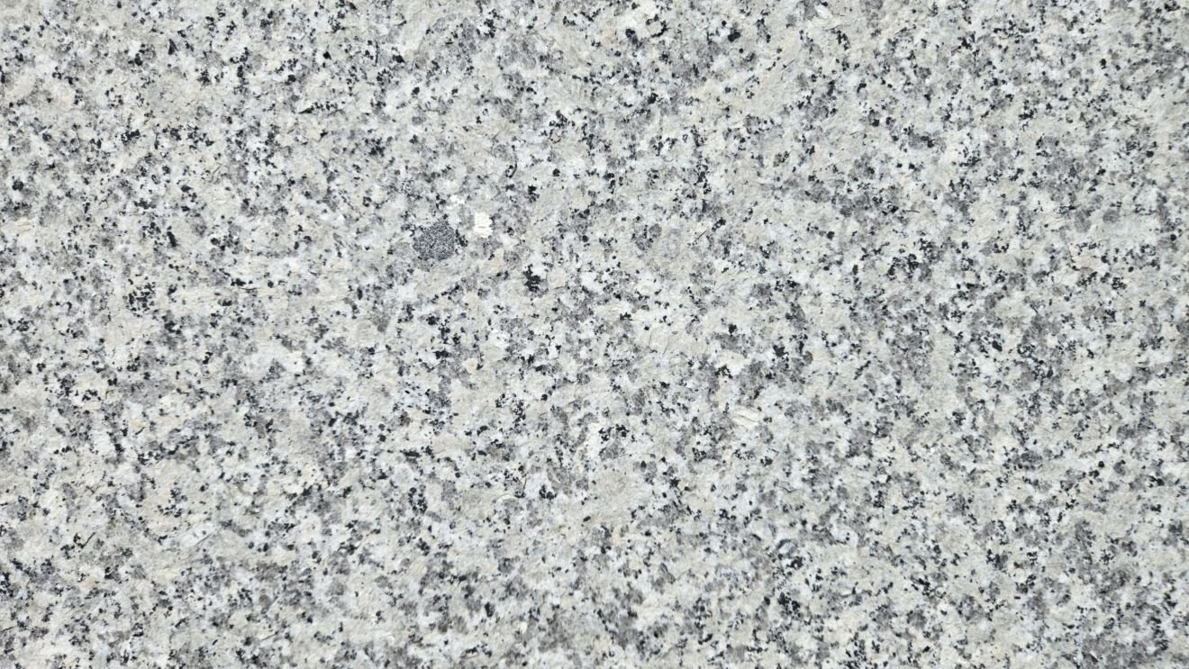 granit strzegomski